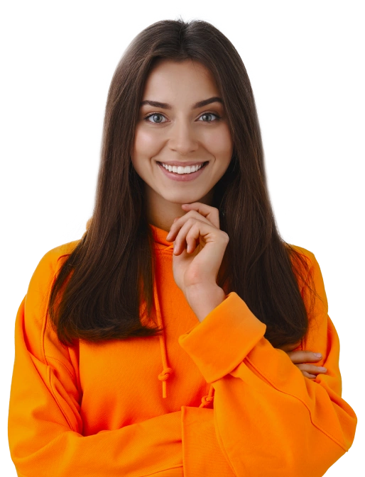 Ростелеком интернет-провайдер в&nbsp;посёлок Топорок (Новгородская область)