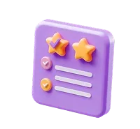 Проверьте подключение в&nbsp;посёлок Топорок (Новгородская область)